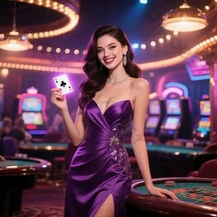 mmo99