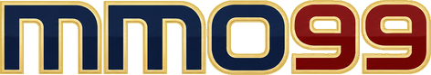 mmo99 logo